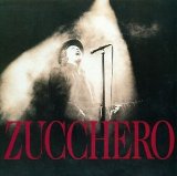 Zucchero